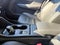 2022 Volvo XC40 Momentum