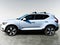 2022 Volvo XC40 Momentum
