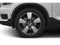 2020 Volvo XC40 Momentum