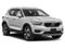 2020 Volvo XC40 Momentum
