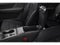 2020 Volvo XC40 Momentum