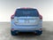 2017 Volvo XC60 Inscription