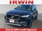 2018 Volvo XC90 Momentum