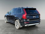 2018 Volvo XC90 Momentum