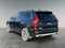 2018 Volvo XC90 Momentum