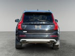 2018 Volvo XC90 Momentum
