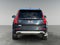 2018 Volvo XC90 Momentum