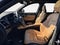 2018 Volvo XC90 Momentum