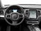 2018 Volvo XC90 Momentum