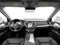 2018 Volvo XC90 Momentum