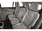 2022 Volvo XC90 Inscription