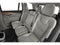 2022 Volvo XC90 Inscription