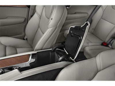 2022 Volvo XC90 Inscription
