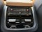 2022 Volvo XC90 Inscription