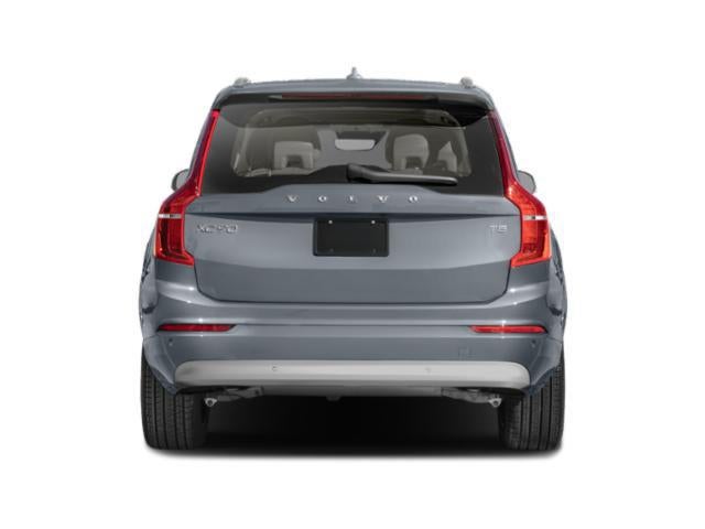 2022 Volvo XC90 Inscription