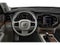 2022 Volvo XC90 Inscription