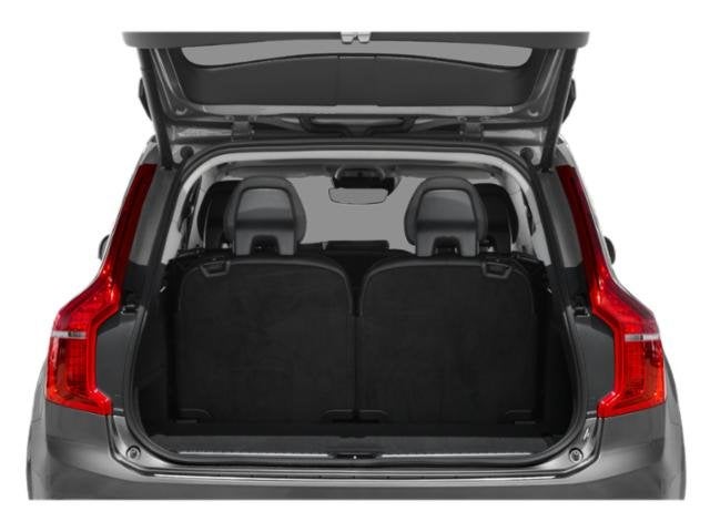2021 Volvo XC90 Inscription