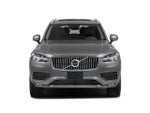 2021 Volvo XC90 Inscription