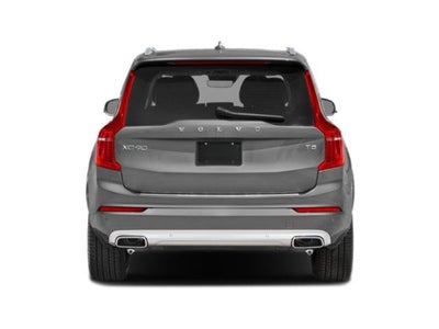 2021 Volvo XC90 Inscription