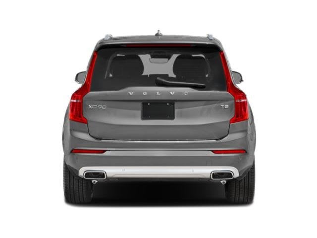 2021 Volvo XC90 Inscription