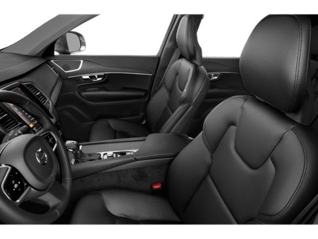 2021 Volvo XC90 Inscription