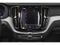 2022 Volvo XC60 Momentum