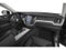 2022 Volvo XC60 Momentum