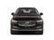 2022 Volvo XC60 Momentum