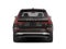 2022 Volvo XC60 Momentum