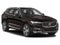 2022 Volvo XC60 Momentum