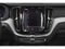 2022 Volvo XC60 Inscription