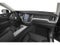 2022 Volvo XC60 Inscription