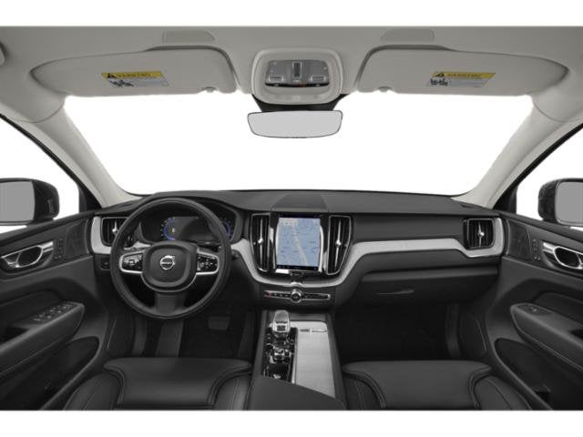 2022 Volvo XC60 Inscription