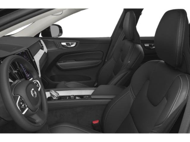 2022 Volvo XC60 Inscription