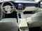 2023 Volvo XC60 Core