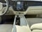 2023 Volvo XC60 Core