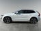 2023 Volvo XC60 Core