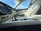 2023 Volvo XC60 Core