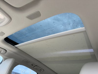 2023 Volvo XC60 Core