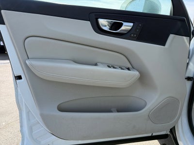 2023 Volvo XC60 Core