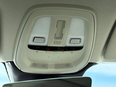 2023 Volvo XC60 Core