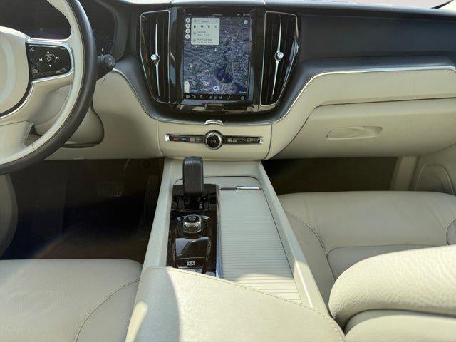 2023 Volvo XC60 Core