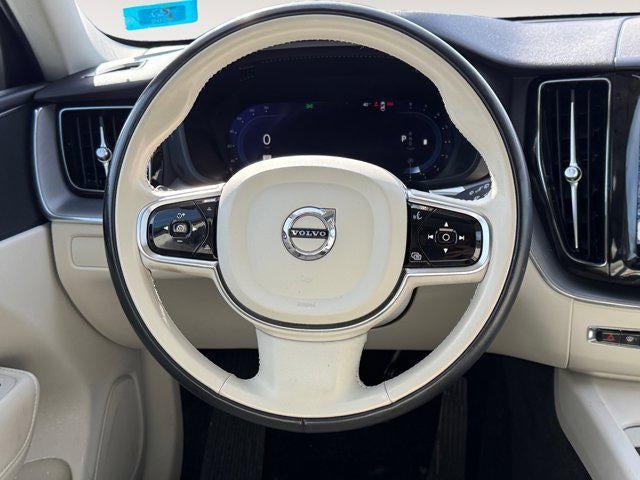 2023 Volvo XC60 Core