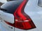 2023 Volvo XC60 Core