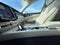 2023 Volvo XC60 Core