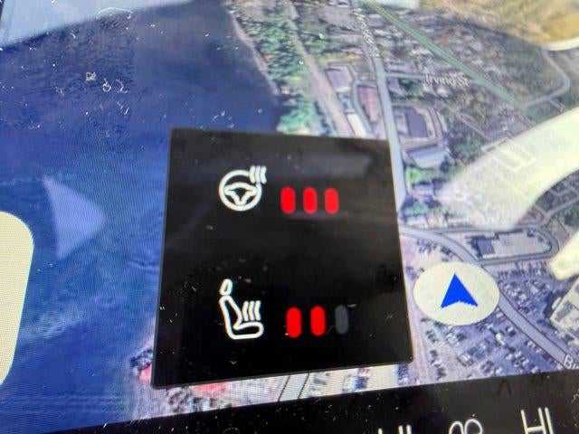 2023 Volvo XC60 Core