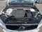 2023 Volvo XC60 Core