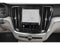 2026 Volvo V60 Cross Country Ultra