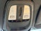 2026 Volvo V60 Cross Country Ultra