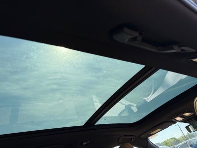 2026 Volvo V60 Cross Country Ultra